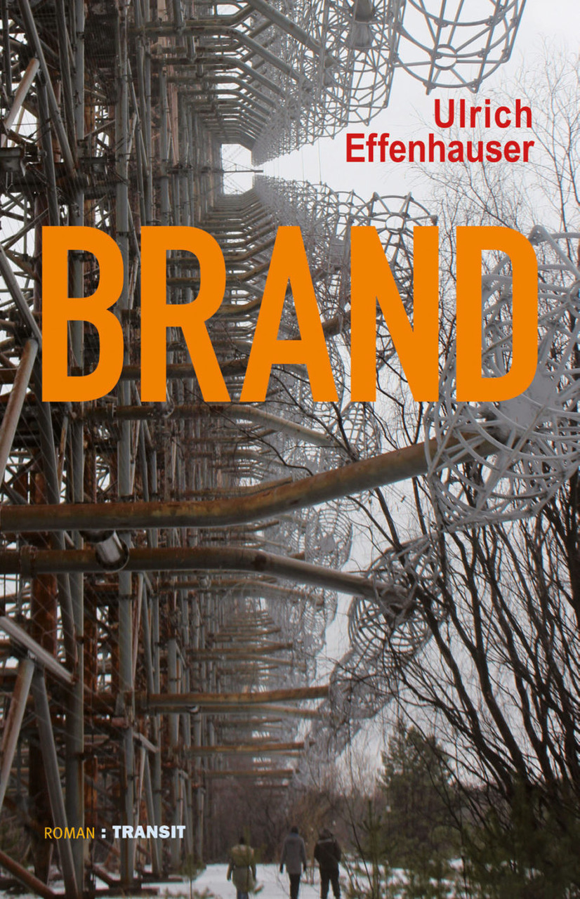 Umschlag_Brand.indd