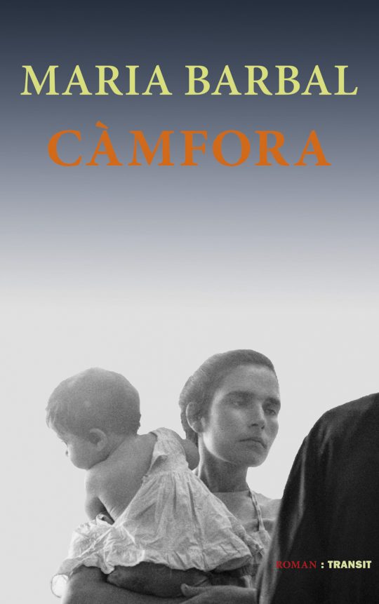 Càmfora