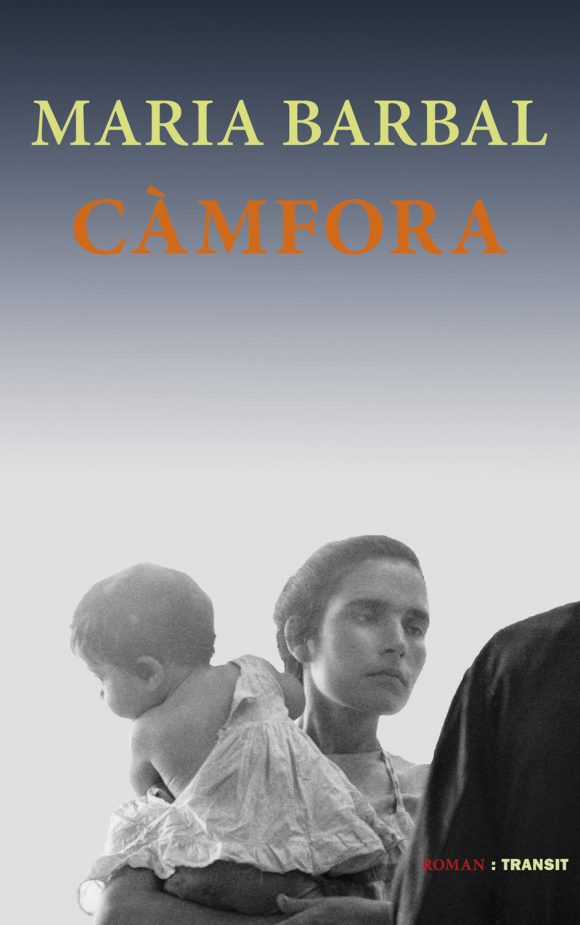 UmschlagfilmCàmfora.indd Càmfora