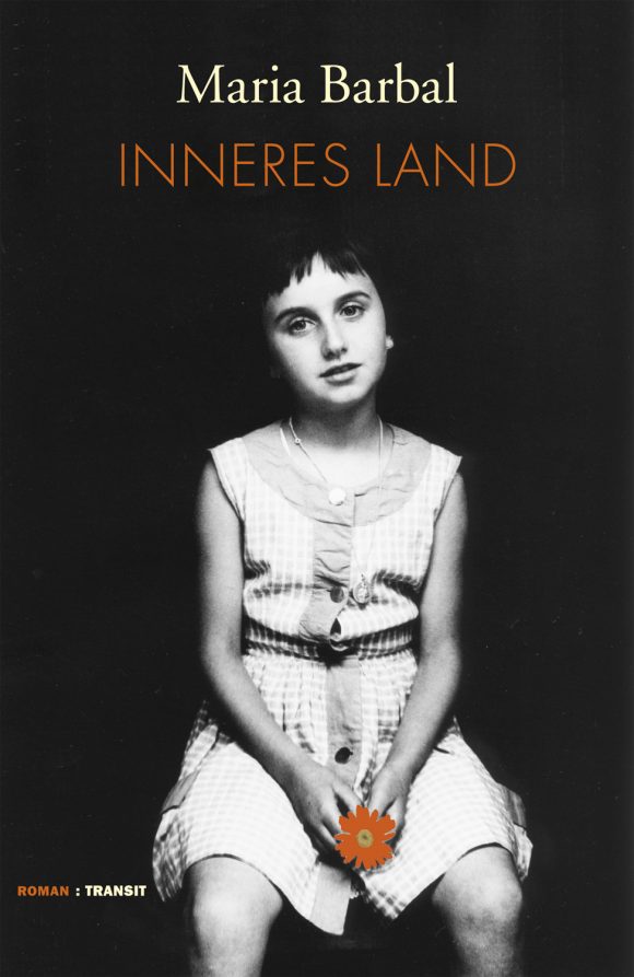 Cover_InneresLand Inneres Land