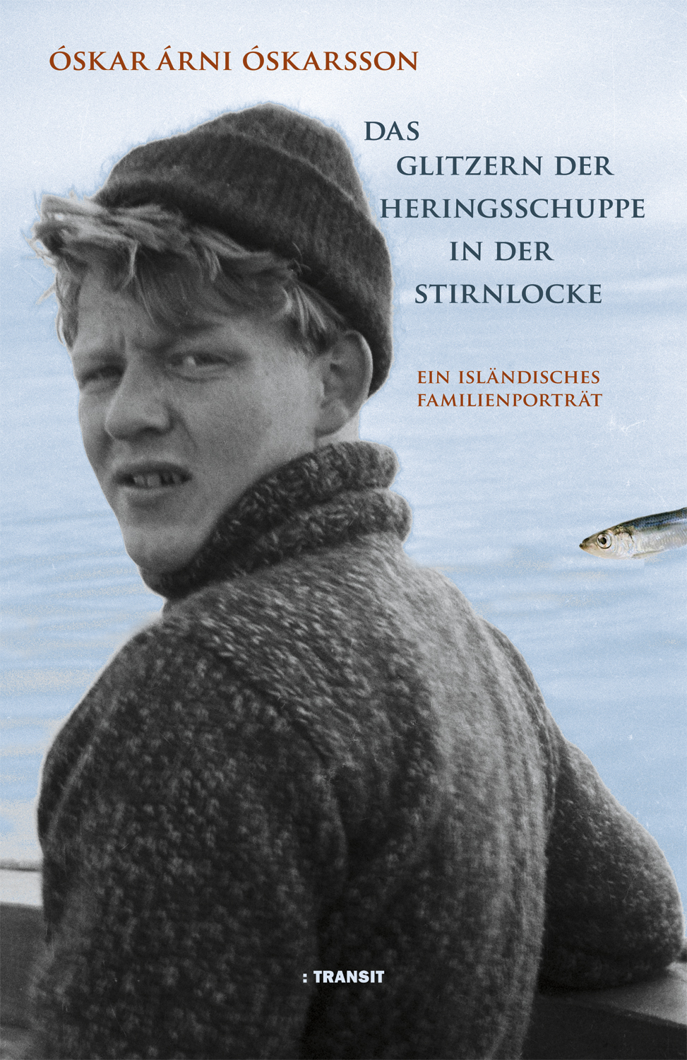 Cover Oskarson_Fischer_3.indd
