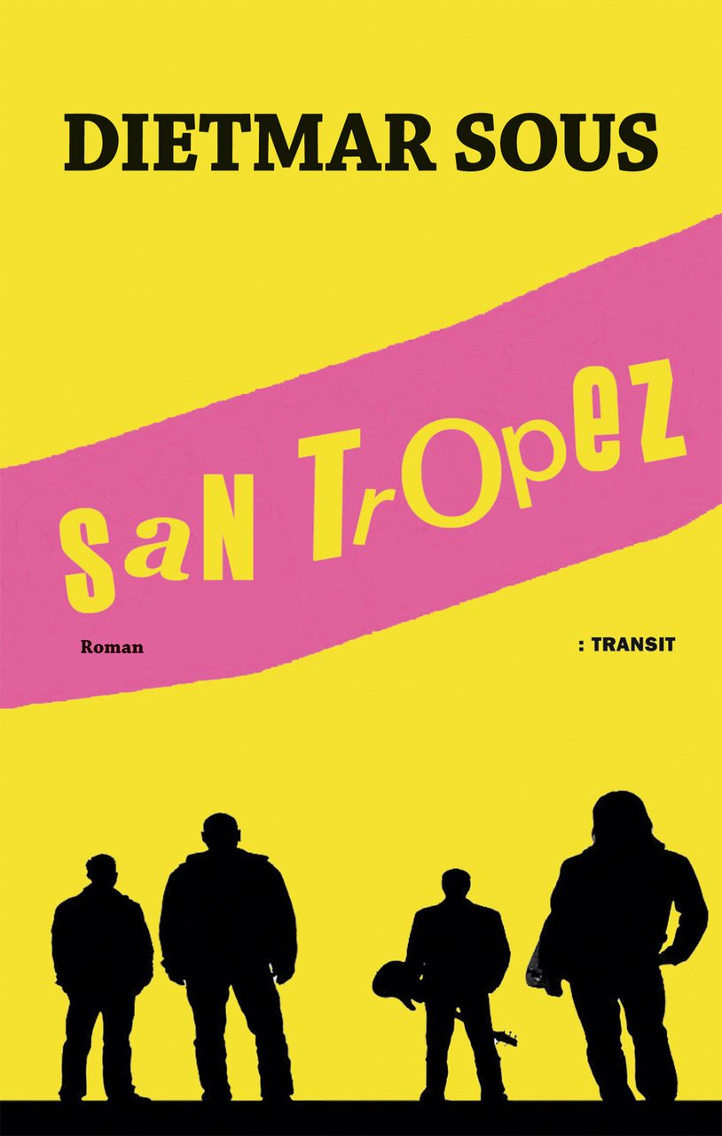 Cover_Sous_SanTropez