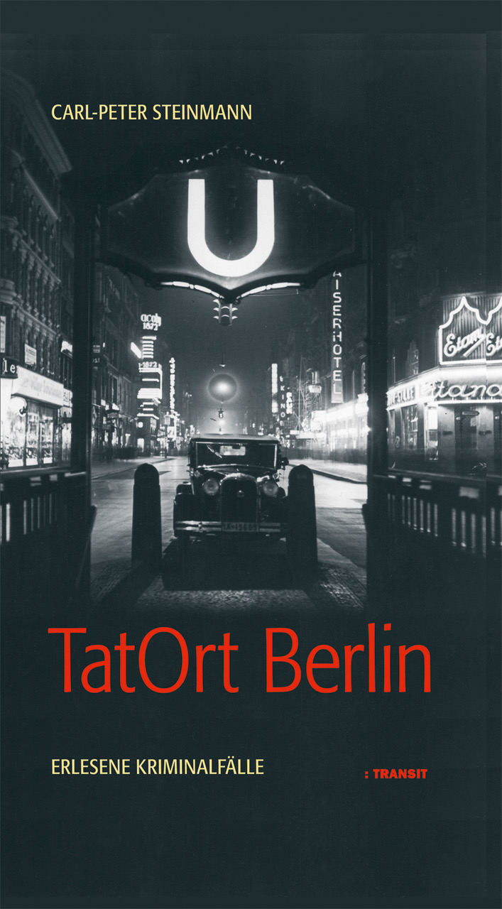 TatOrt_Umschlagfilm.indd