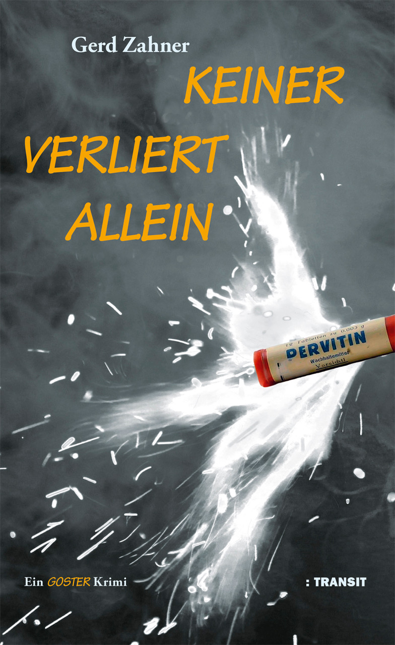 cover_GosterII_klein_2_sf.indd