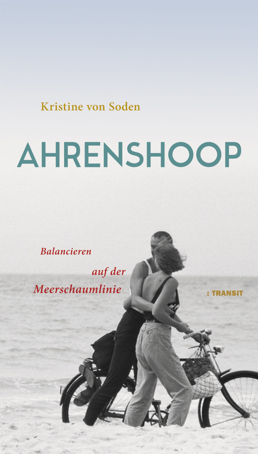 Cover_Ahrenshoop.indd