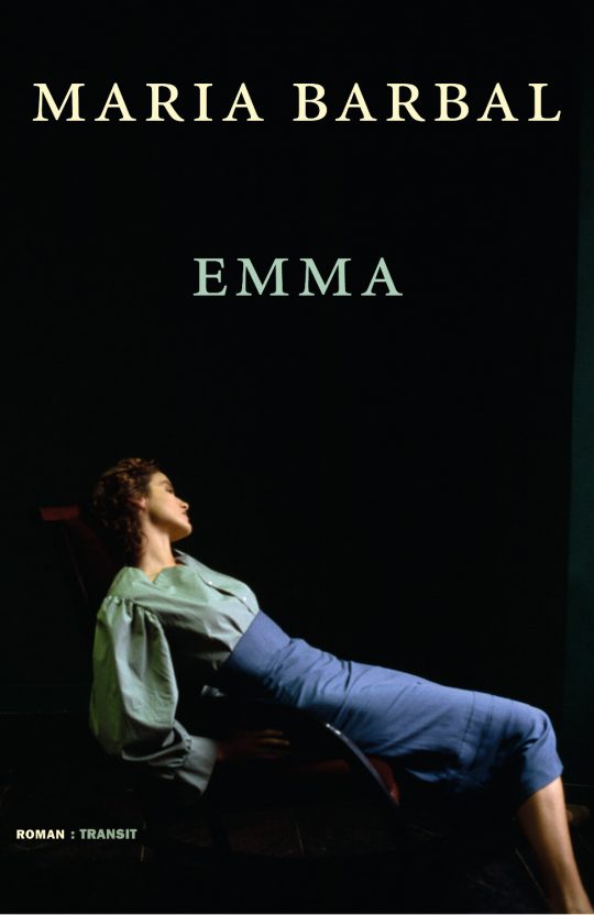 Emma