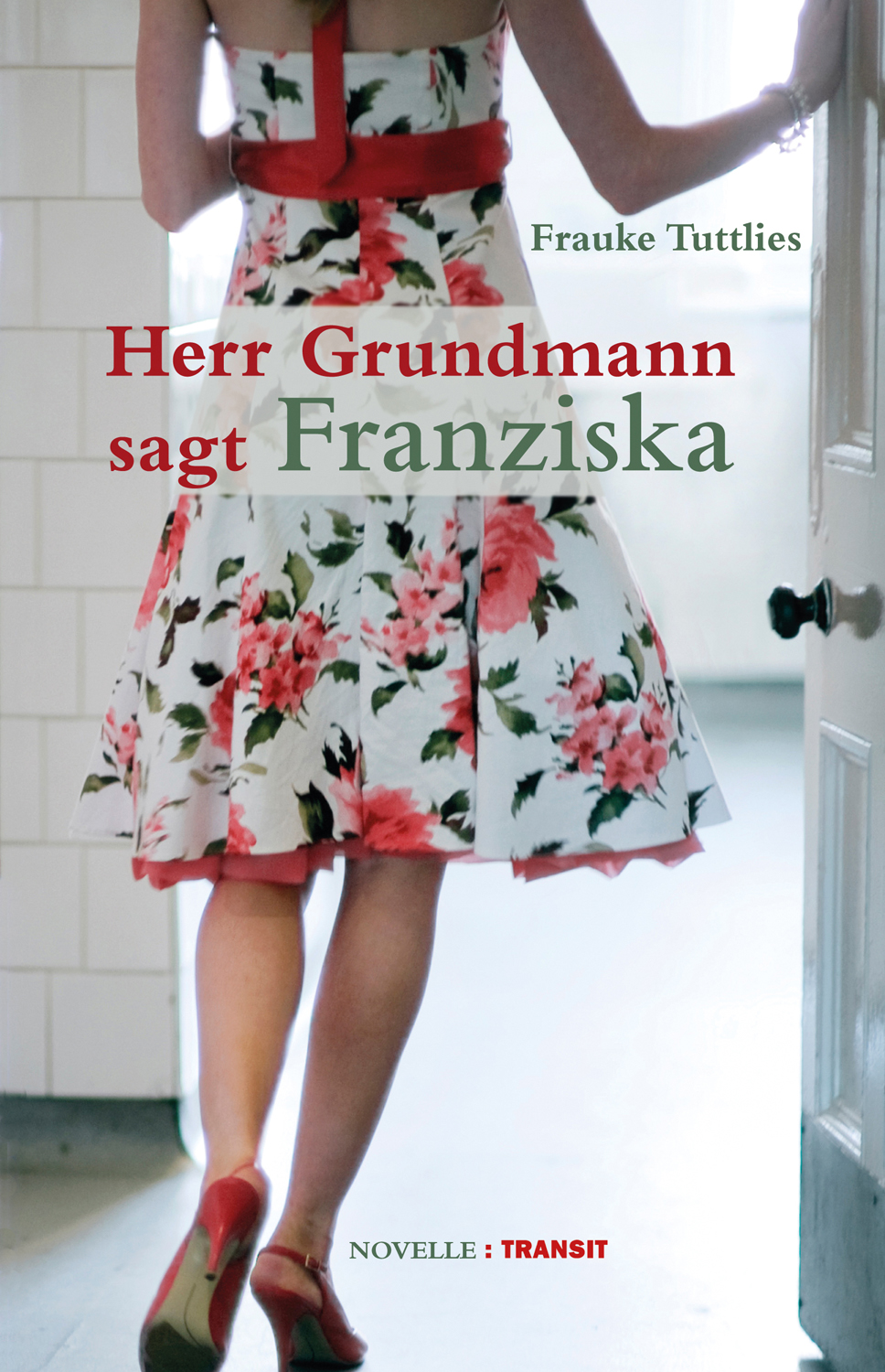 Umschlag_Tuttlies_Franziska_3.indd
