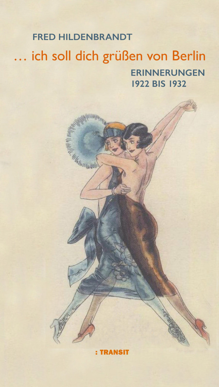 Hildenbrandt_Cover.indd