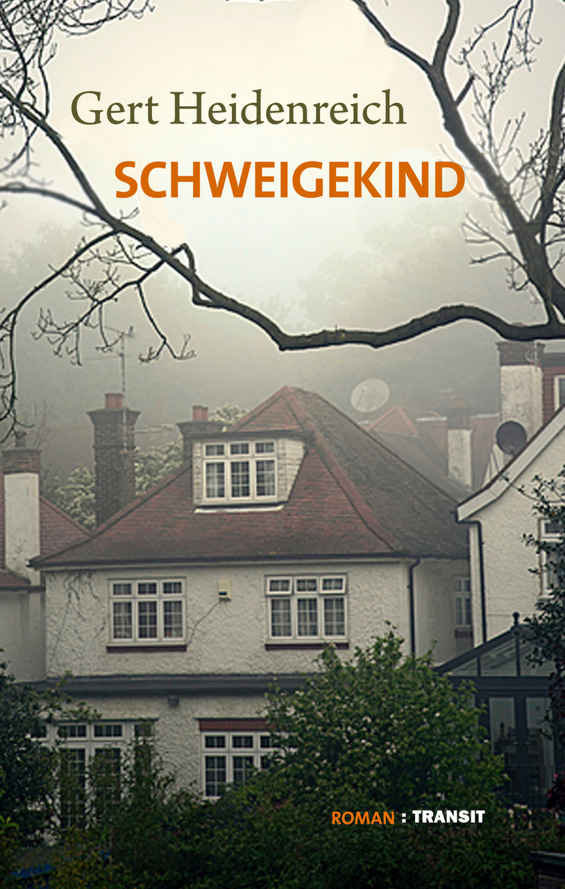 cover_Schweigekind_Haus