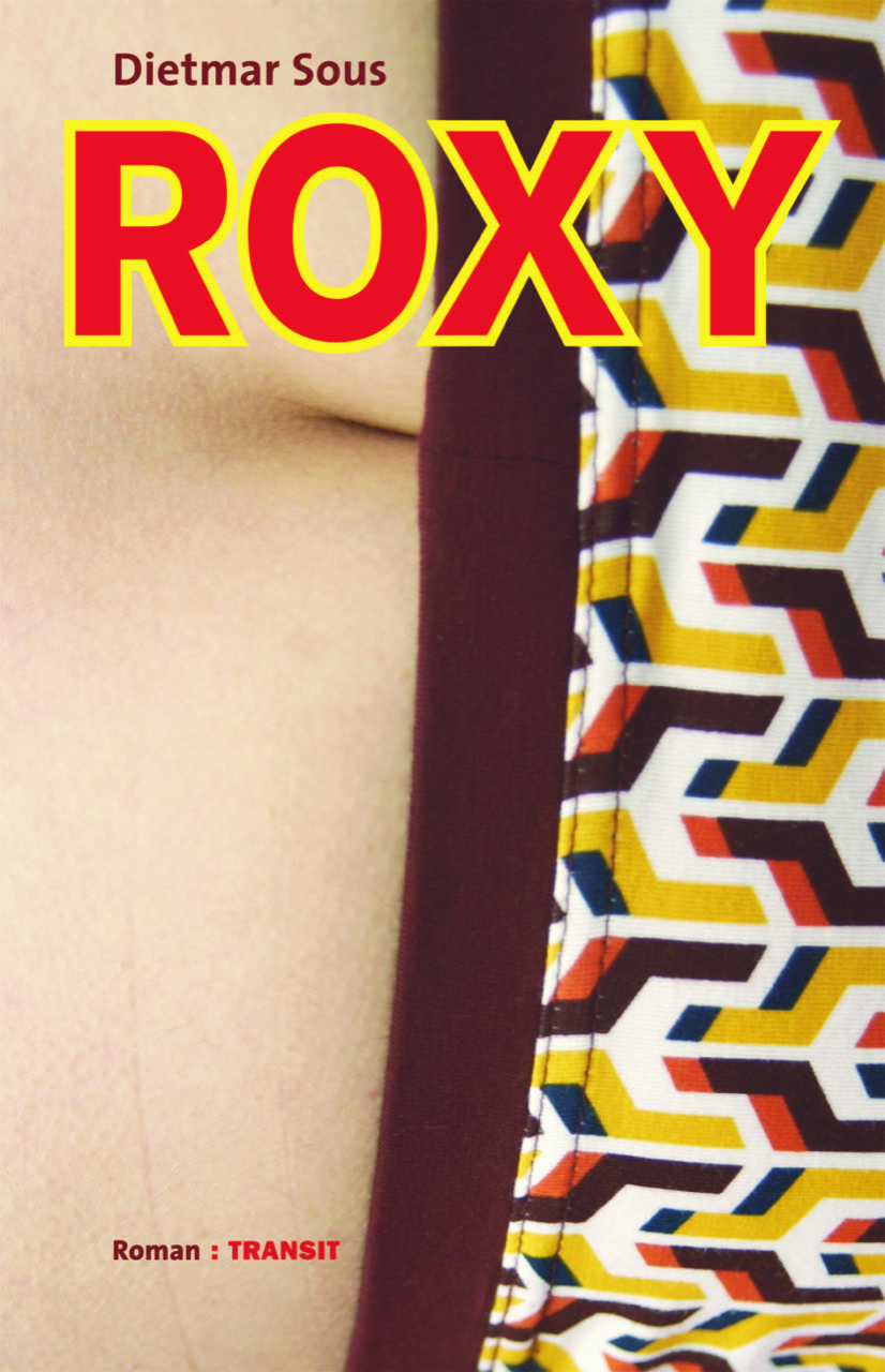 cover_Sous_Roxy_download-e1474380421879