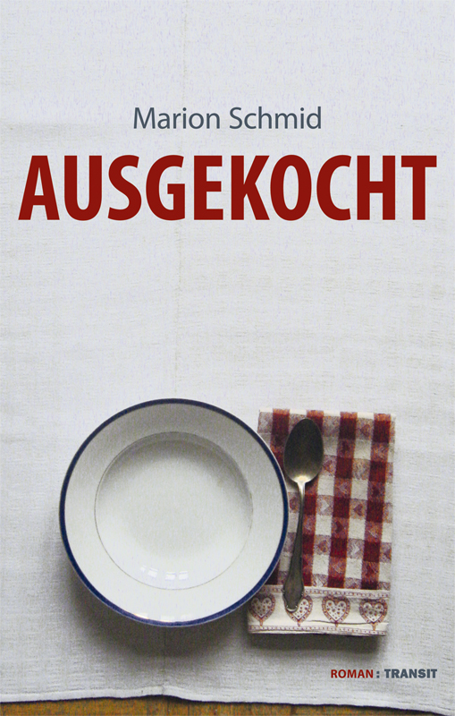 cover_ausgekocht_rgb_web