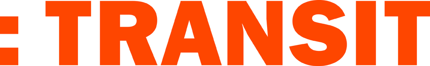 Transit Verlag