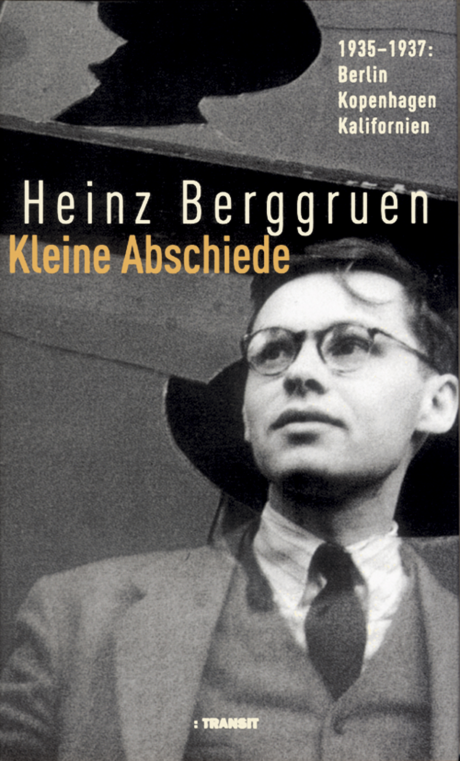 website_Umschlag Berggruen