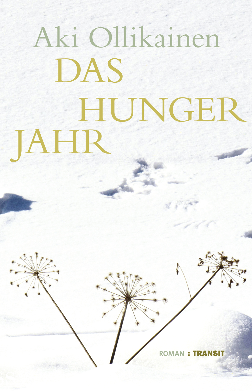 cover_Aki_finnishnature.indd
