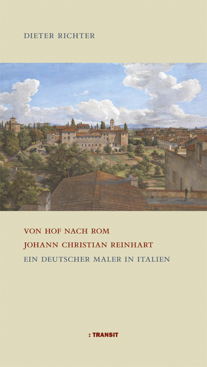Cover Richter-Reinhart_web