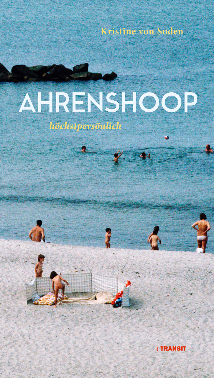 Cover_AhrenshoopII_2.indd