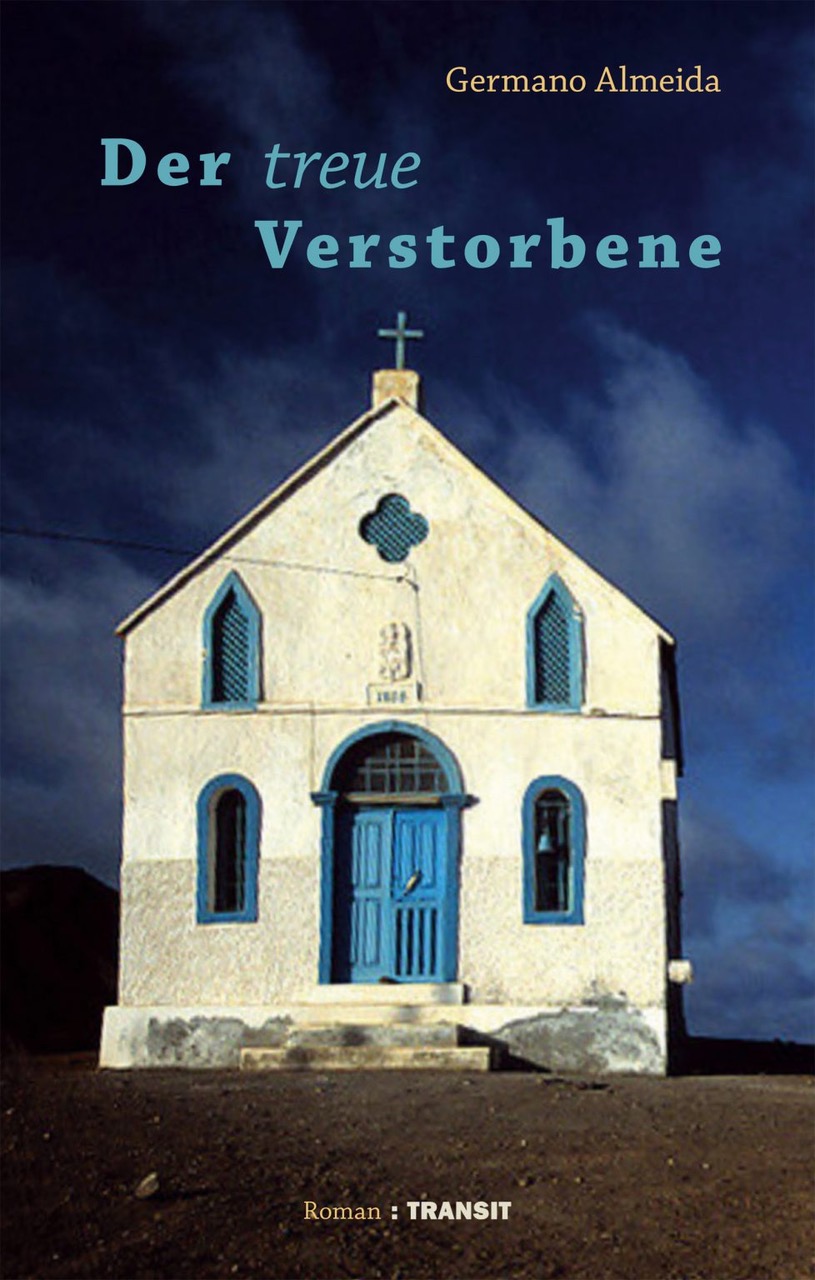 Cover_Almeida_treue verstorbene