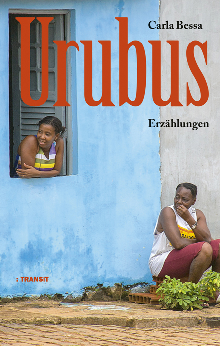 Cover_BessaUrubus