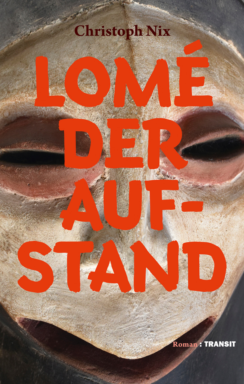cover_Lomé_14_11.indd