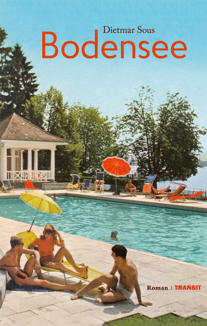 Cover_SousBodensee