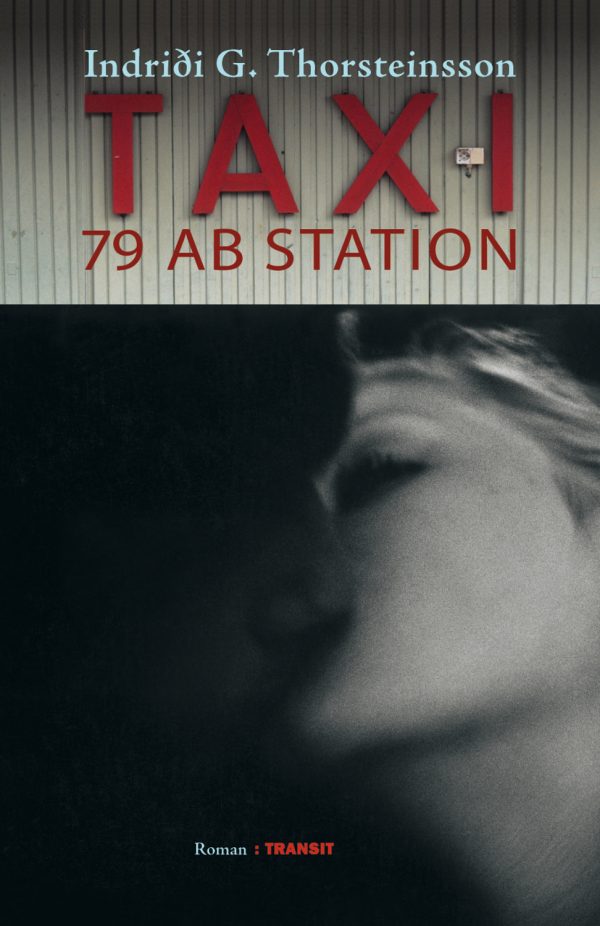 Umschlag79aufStation-druck-600x926
