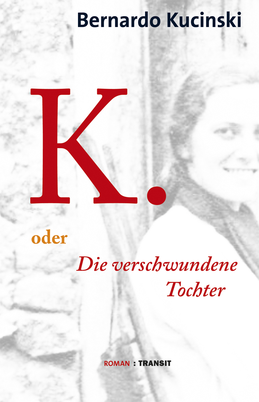 cover_Kucinski_AnaQF*.indd