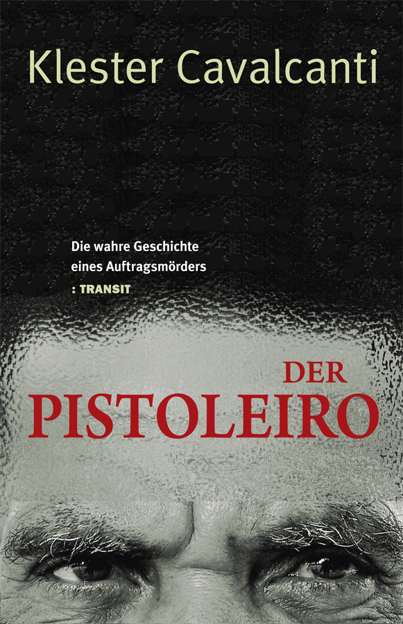 cover_Der Pistoleiro.indd
