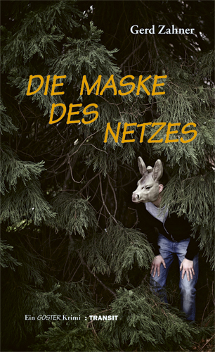 web_cover_GosterIII