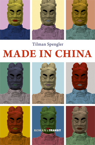 web_cover_Spengler