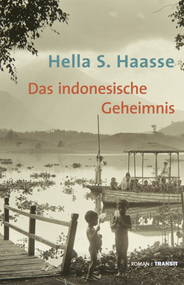 website_Umschlag_Haasse-e1474374179578-600x930