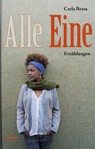 Alle Eine. Erzählungen