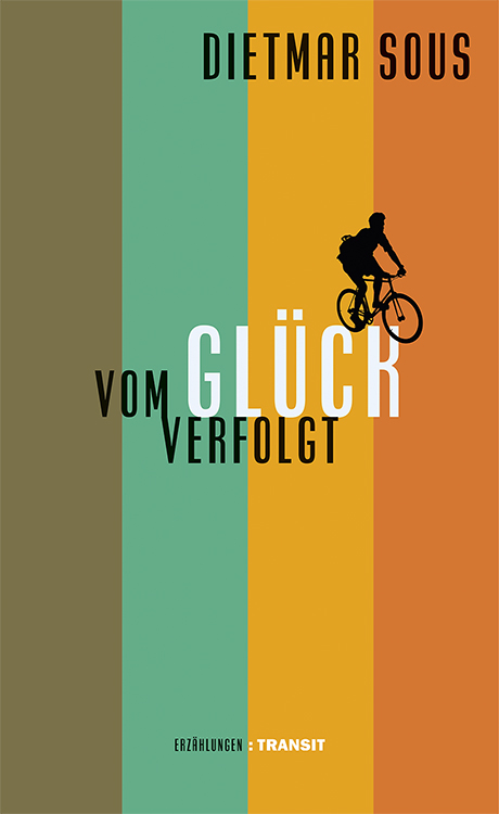cover_Sous_Vom Glück verfolgt_web